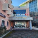 신제주외국문화학습관 | [서귀포 아이와 가볼만한곳] 두 아들 아빠가 추천하는 제주 교육 여행: 서귀포외국문화학습관 체험 후기