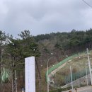 오드이븐 기장점 이미지