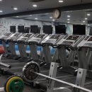 씨엠복싱 이미지