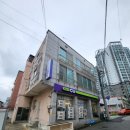 산호대로-41 | 구미시스템행거 3층 주택 설치 후기