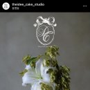 그로우딥(Grow deep) 네이버블로그