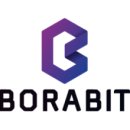 히즈윌컴즈