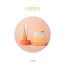 이츠더데이 | 모던듀 공구 ♥ / (이벤트있음)"에이드핏 데이클린" 3일다이어트,다이어트 정체기 없애주고, 단백질을...