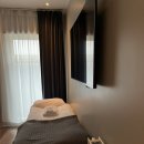 가라지하우스 | 숙소 중 가장 추천하는 숙소만 3개 추렸어요! (더가라지, 포스호텔, 케플라비크 마이크로 스위트...