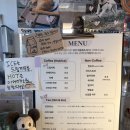 도란도란심리상담소 | 군산 이색 카페 심리서점 쓰담, 적산가옥 감성 책방에서 위로 받고 온 후기