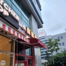 돼지대첩 영등포 선유도역점 이미지