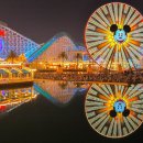 27200-가-64 | 홍콩 자유여행 디즈니랜드 가는법