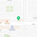 이마트에브리데이 나주혁신점 이미지