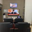 현대자동차구의점 이미지