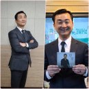 진강 이미지