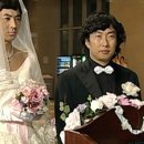 무르스튜디오