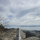 보성주차장 이미지