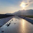 남도정비 이미지