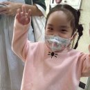 엔젤스코인노래연습장 김포풍무역점 이미지