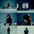 (주)스튜디오8 이미지