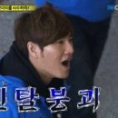 멘탈상사 네이버블로그