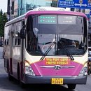 황상중앙시장입구 이미지