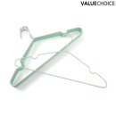 초이스세탁소 이미지