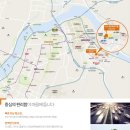 호반베르디움경로당 이미지