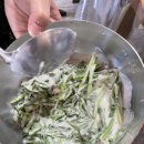 고봉김밥(정관점) | 기장 맛집 - 기장 끝집. 기장 카페 로쏘