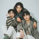 헤이맨 - 김포시 | 헤이맨