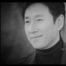 승진인베스트 티스토리