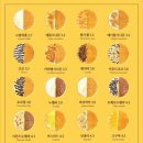 더블루커피과천포레