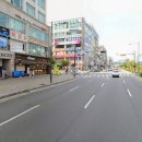 강희그랜드빌오피스텔 이미지