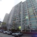 천안신방중학교 이미지