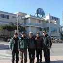 (유)현담 이미지