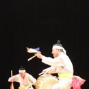 진도토요민속여행 상설공연 | 진도 민속여행 토요상설공연