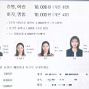 새한스튜디오