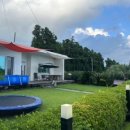 오앤비팜스테이 이미지