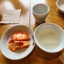 6981 | 군자역 점심 메뉴 추천 봉추찜닭 아이와 방문 후기 (내돈내산)