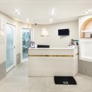 인방동물의료센터 이미지