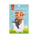 핏-슈