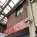 새동서약국