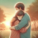 씨엘에이어학원 | 씨엘에이어학원의 좋은 점은 학원의 특정 프로그램과 학생들에게 제공하는 혜택에 따라 달라질 수...