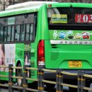 서일교통(주) 이미지