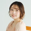 애니