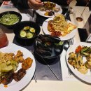 구로-현장-구로-514 이미지