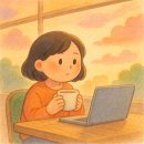 간호조무사 자격증 따려면 *필수 정독*