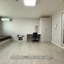 복현1동 행정복지센터 이미지