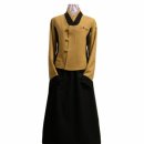 삼현여자고등학교 이미지