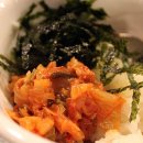 새마을식당 - 용인시 처인구 | 새마을식당
