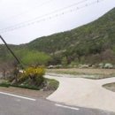 임경지공인중개사사무소 이미지