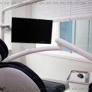 울산치과기공소 네이버블로그