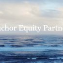 에이치지 컨설팅 이미지