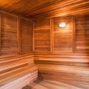 임동사우나 이미지