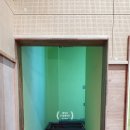 인천송월초등학교 이미지